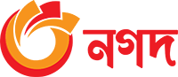 Nagad Payment