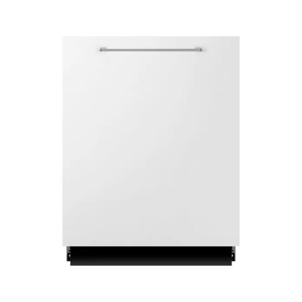 Samsung DW60A8060BB