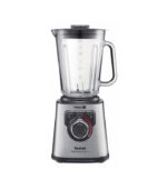 Bamix Luxurylin M200 - Image 4